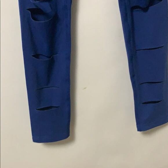NWT ELE.MENT LEGGINGS SIZE XS‎ - Picture 3 of 5